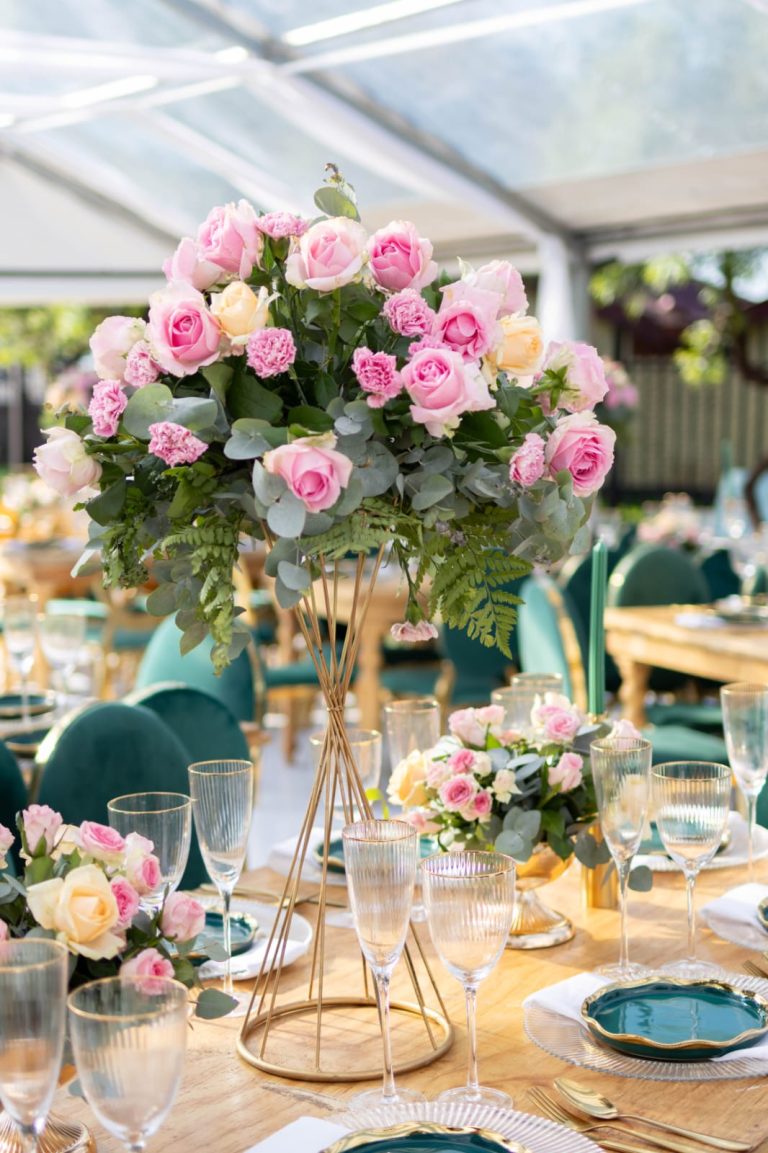 c953bf82-a40e-43a9-a279-46114bb4c092